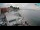 Webcam in Novigrad, 5.6 km