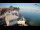 Webcam in Novigrad, 4 mi away
