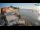 Webcam in Novigrad, 4.1 mi away