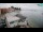 Webcam in Novigrad, 5.6 km entfernt