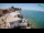 Webcam in Novigrad, 5.4 km entfernt