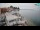Webcam in Novigrad, 2.1 mi away