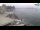 Webcam in Novigrad, 0 km