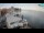 Webcam in Novigrad, 0.2 km