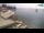 Webcam in Novigrad, 16 km