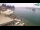 Webcam in Novigrad, 16 km entfernt