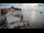 Webcam in Novigrad, 5.6 km