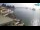 Webcam in Novigrad, 16 km