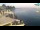 Webcam in Novigrad, 9.4 km entfernt