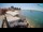 Webcam in Novigrad, 5.6 km