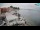 Webcam in Novigrad, 10.4 km