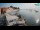 Webcam in Novigrad, 5.6 km