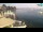 Webcam in Novigrad, 5.4 km