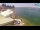 Webcam in Novigrad, 0.2 km