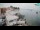 Webcam in Novigrad, 4 mi away