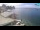 Webcam in Novigrad, 0 mi away