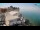 Webcam in Novigrad, 16 km