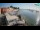 Webcam in Novigrad, 7.3 km entfernt