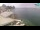 Webcam in Novigrad, 0 km entfernt