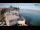Webcam in Novigrad, 4.1 mi away