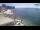 Webcam in Novigrad, 0 km