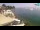 Webcam in Novigrad, 2.2 mi away