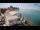 Webcam in Novigrad, 9.4 km
