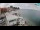 Webcam in Novigrad, 5.4 km entfernt
