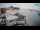 Webcam in Novigrad, 5.6 km entfernt