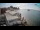 Webcam in Novigrad, 5.6 km