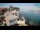 Webcam in Novigrad, 5.6 km