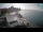 Webcam in Novigrad, 0 km