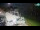 Webcam in Novigrad, 2.1 mi away