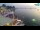 Webcam in Novigrad, 16 km