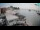 Webcam in Novigrad, 0.2 km entfernt