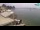 Webcam in Novigrad, 5.6 km entfernt