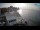 Webcam in Novigrad, 0 km entfernt