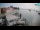 Webcam in Novigrad, 0.2 km