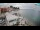 Webcam in Novigrad, 16 km