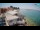 Webcam in Novigrad, 18.9 km