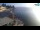 Webcam in Novigrad, 3.6 mi away