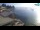 Webcam in Novigrad, 2.2 mi away