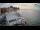 Webcam in Novigrad, 5.4 km