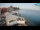 Webcam in Novigrad, 16 km