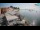 Webcam in Novigrad, 5.6 km