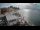 Webcam in Novigrad, 0.2 km