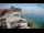 Webcam in Novigrad, 9.4 km