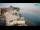 Webcam in Novigrad, 16 km