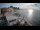 Webcam in Novigrad, 16 km