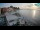 Webcam in Novigrad, 5.6 km